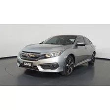 Honda Civic One Exl