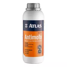 Antimofo De 1 Litro At28010 Atlas