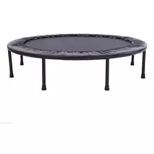 Trampolin Ejercitador Fitness 40 P