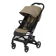 Coche Cybex Beezy Stroller Liviano Plegable Compacto