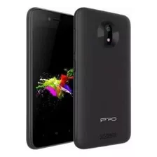 Refabricado Ipro S401 3g 1gb Ram Android 8gb Bluetooth Negro