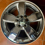 Rin 17 Mercury Milan Aly3632/3706 1 Pieza