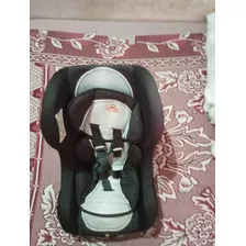 Silla Para Auto