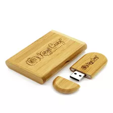 Pen Drive Personalizado Com Nome 4 Gb Usb 2.0 Pronta Entrega