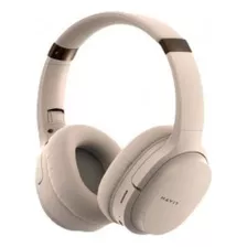 Auriculares Headphones Inalámbrico Havit I62