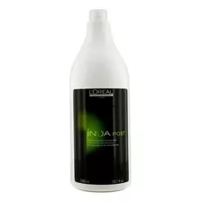  Shampoo Post Inoa Loreal Professionel Original 1500 Ml