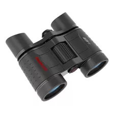 Binocular Essentials 4x30 Tasco