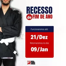 Kimono Trançado Jiu-jitsu Com Calça Em Rip Stop