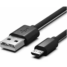 Cable Usb Cable De Alimentación Usb De Repuesto Para Roku S