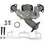 Kit 10 Pz Rotula Terminal Gmc Sonoma 4x2 1991 1992 93 94 95