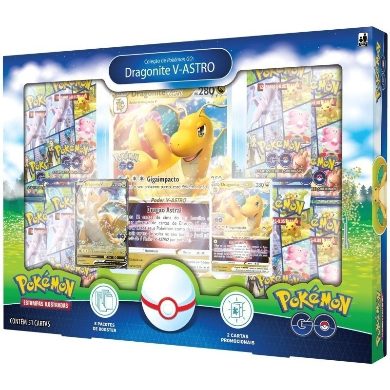 Carta Pokémon Ultra Rara Vmax Com Muita Vida + Brinde