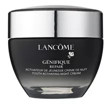 Crema Lancôme Genifique Para Piel Normal De 50ml