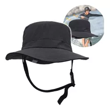 Gorra Pescador Para Surf Trucker Hat Secado Rápid Respirable