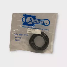 O-ring - Vt, 3.520 O.d. X .210. - Ariel