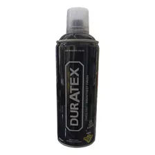 Pintura Spray Azul Marino Duratex 400ml