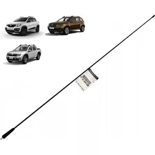 Antena Renault Kwid Duster Oroch Original