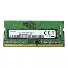 Memoria Ram Ddr4 3200mhz 16gb