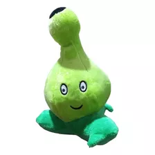 Peluche - Planta Bursa - Plantas Vs Zombies 