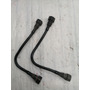 Seguros Inyector Almera Sentra Clip Broche 1.8 2000/2005 