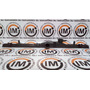 Bateria Willard Titanio 42d-900 Hyundai Accent Sport Ls Gl Hyundai ACCENT LS