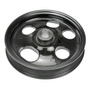 Bobina Mercury Montego 3l 2005-07