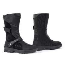 Botas Adventure Tourer Lady Wp Ngo Forma