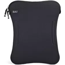 Funda Built Para Portátil 12 PuLG. Ref. E-ls12-blk