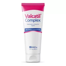 Valcatil® Complex Reparación Capilar Acondicionador 300ml