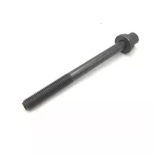 Tornillo Camara Mitsubishi Lancer Glx 1.6 Ck Signo 1.3 1.5