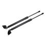 Para Mazda Cx-7 Er Trunk Tailgate Gas Springs Amortiguadores Mazda CX-7