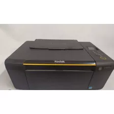 Impresora Kodak 