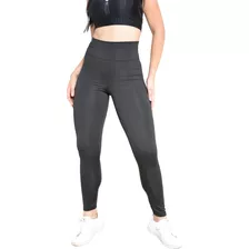 Calça Legging Elastano Lycra Sport/lazer Compre E Receba!