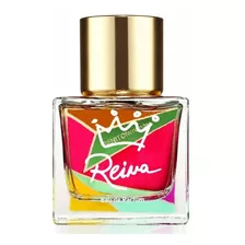 Reina Benito Fernandez Perfume Orig 85ml Perfumesfreeshop!!!