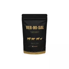 Vermisal 1,110gr Champion Original 