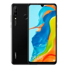 Huawei P30lite