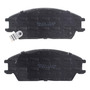 Ampolleta Freno Interior Para Hyundai Getz 1600 Cc/617605 Hyundai GETZ