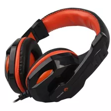  Auriculares Con Microfono Gaming Mee Tion Mt-hp010