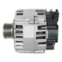 Regulador  De Alternador Valeo Peugeot 206 307 407 Partner