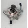 Alternador Mitsubishi Montero Sport 2400 4n15 Kr1w  2.4 2017 Mitsubishi Montero