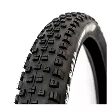 Pneu Bicicleta Aro 29 Obor Mike Bear 2.25 Mtb Kevlar Promo Cor Preto