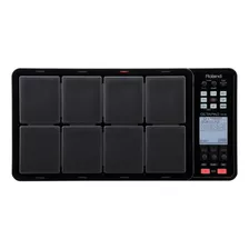 Roland Octapad Spd-30 Pads De Percusión Digital