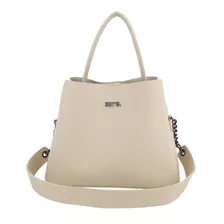 Bolsa Feminina Saco Transversal Promoção Retta Oficial