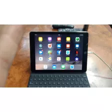 iPad Pro 9.7