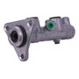 Inyector Combustible Injetech Corolla 1.8l 4 Cil 2000 - 2004