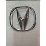 Emblema Honda Acura