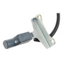 Sensor Vss Para Dodge D350 5.9 1993