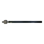 Rotula Bola Suspension Delantero Peugeot 307 Xr 2004 - 2008