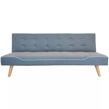 Sofa Cama Futon Arpeggio - Desillas