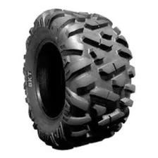 Kit Cubiertas 27 X 11 R14 Bkt 27 11 R14 Utv Can-am Polaris