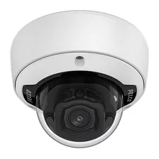 Sarix Pro 4 2mp Environmen. Ir Dome Camera / 3.4-10.5mm Lens